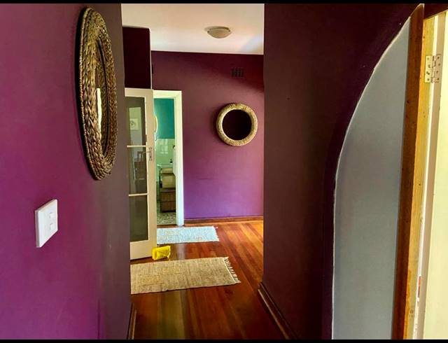 3 BEDROOM APARTMENT FOR SALE IN PELHAM